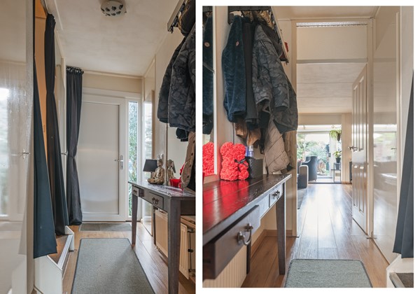 Medium property photo - Stuwwal 66, 8332 KM Steenwijk